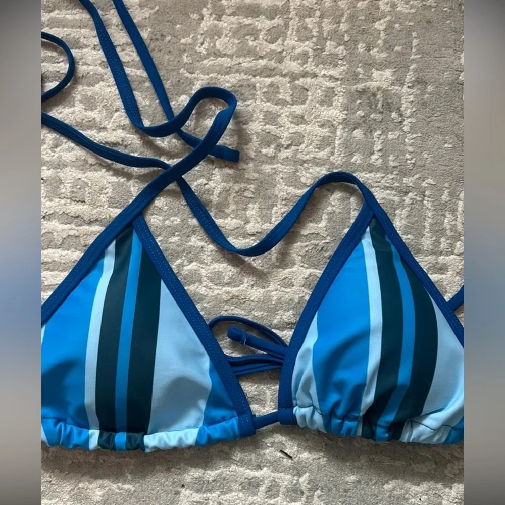 Shein Bikini - Picture 3 of 3
